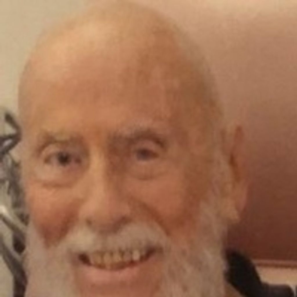 Russell H. Schneider, Jr.