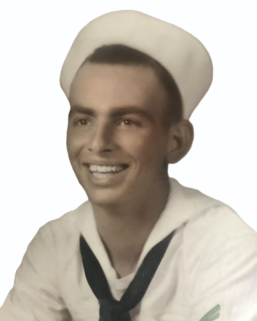 James V. Altiere, Jr. Profile Photo