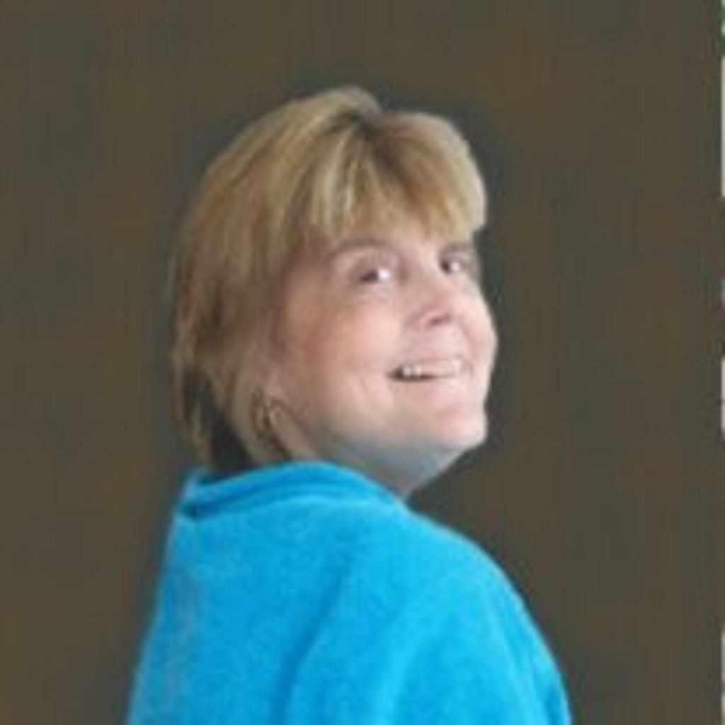 Debbie R. Trieschman