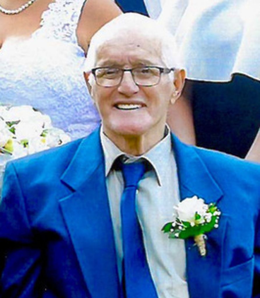 Herbert "Herb" Maxwell Norman Profile Photo