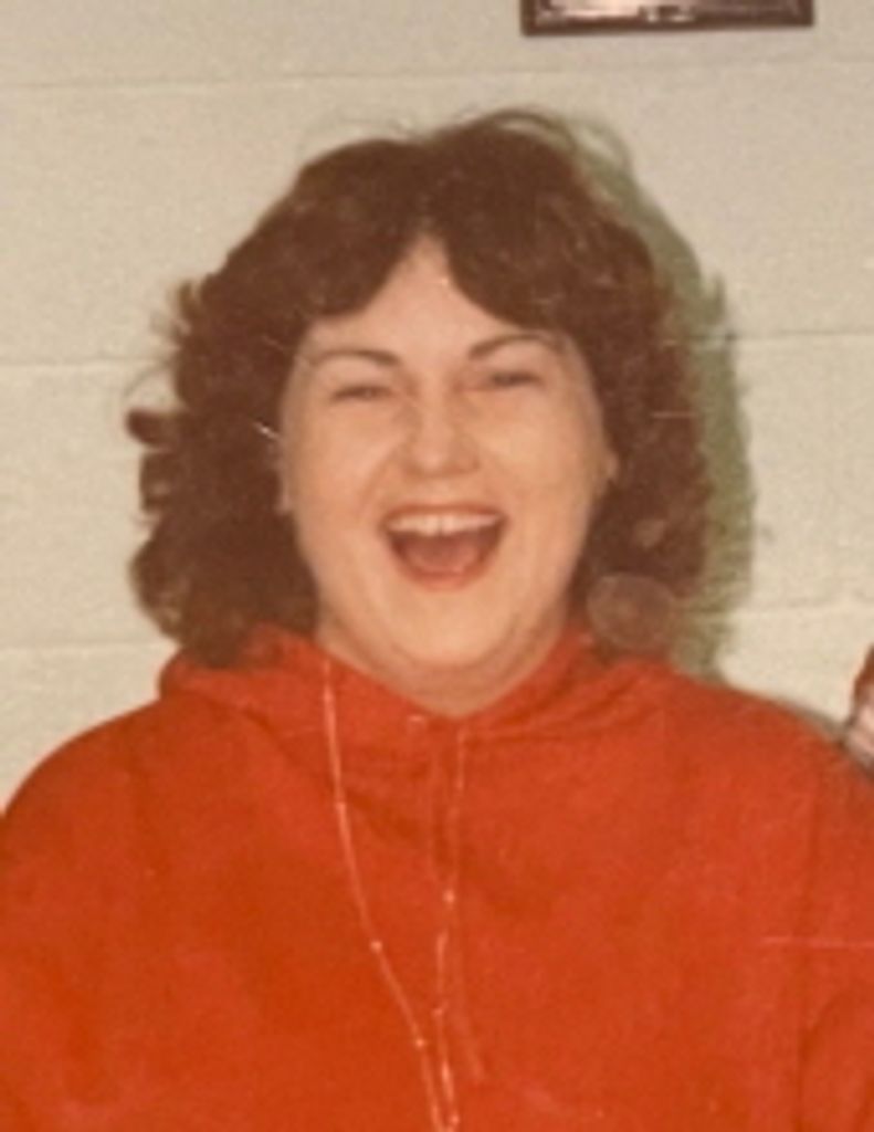 Joanna Lane Besserman Profile Photo