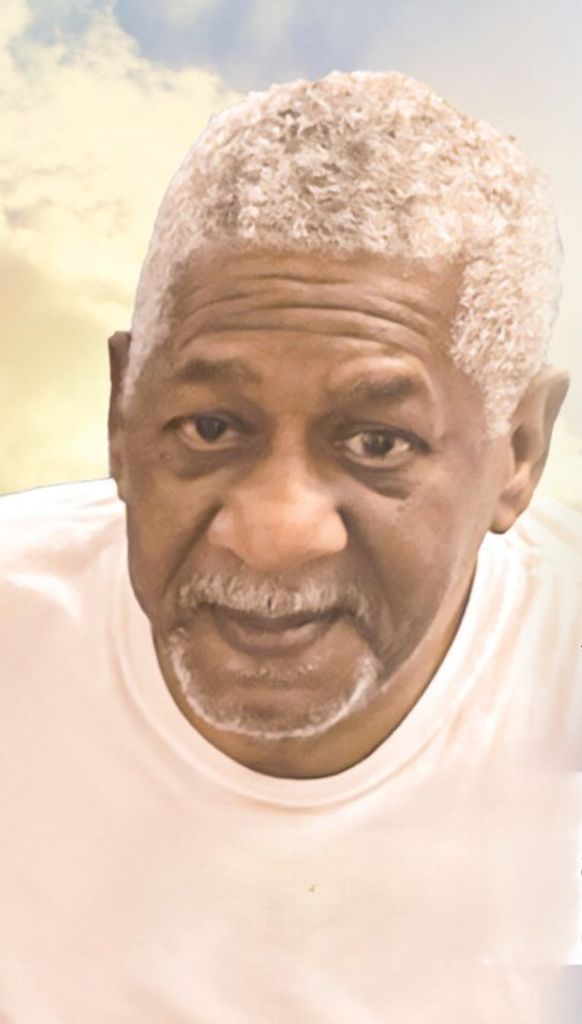 Charles D.C. Gay, Jr. Profile Photo