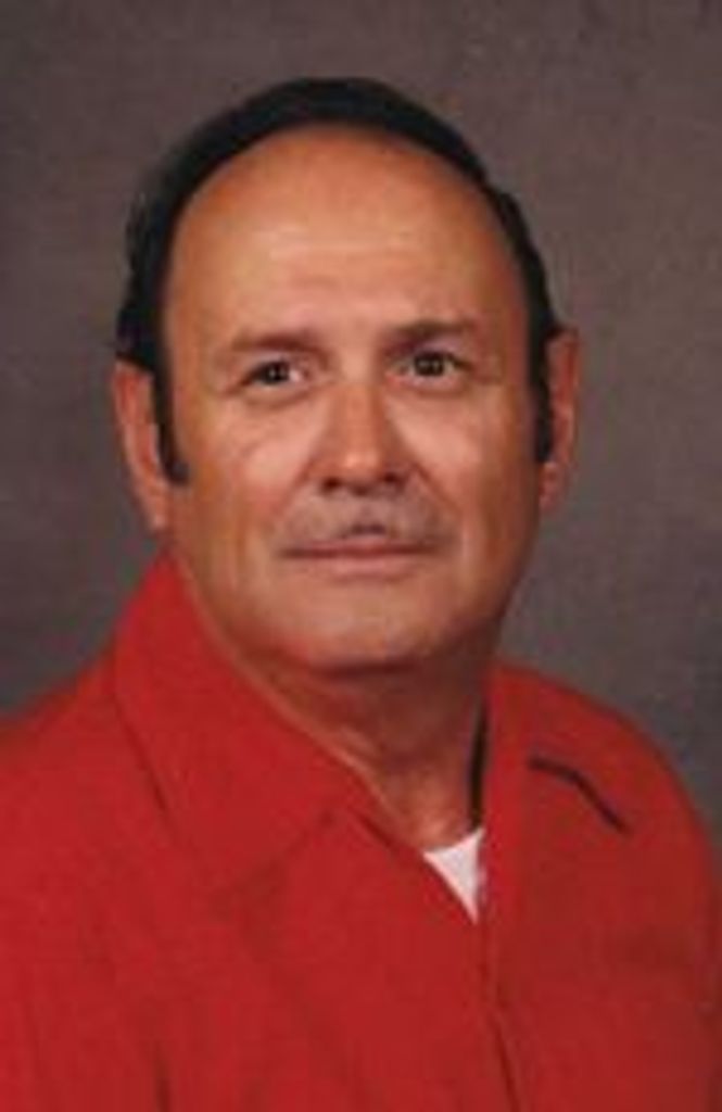 Fred A Bowen