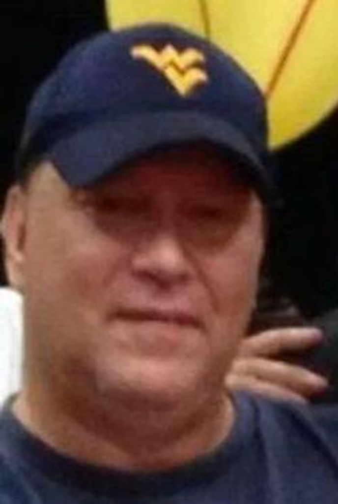 George "Uncle George" D. Mikita Profile Photo