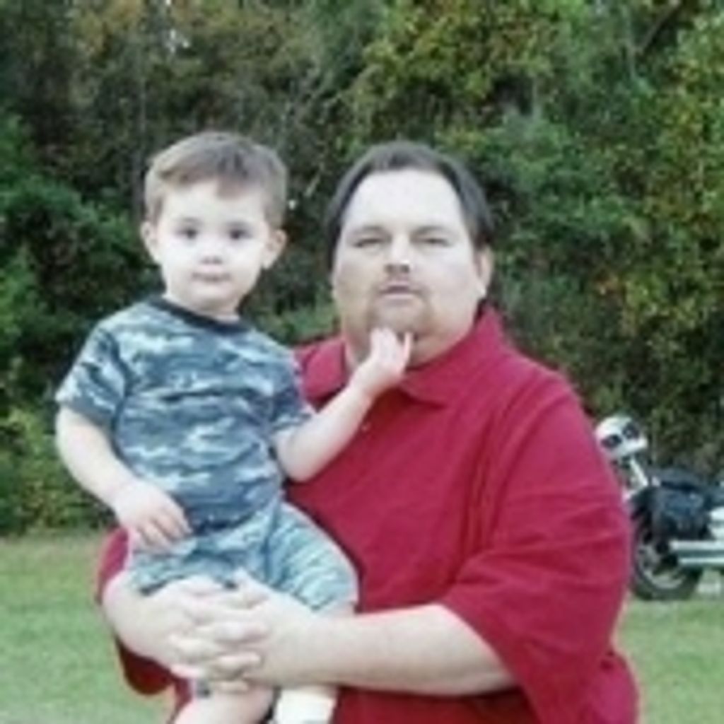 Leland David Lee