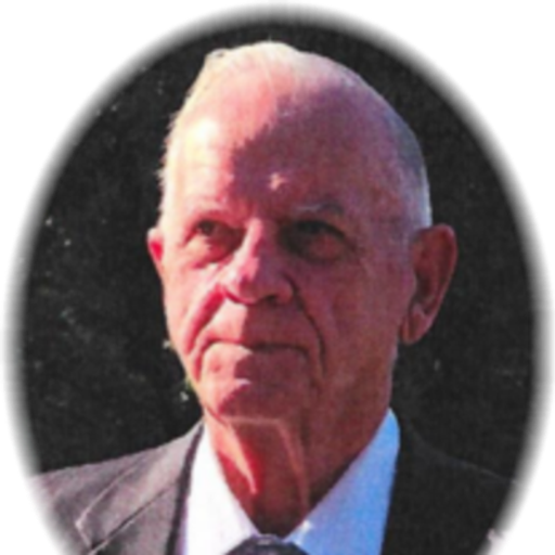 Keith Francis Knight photo gallery thumbnail 1 of 2