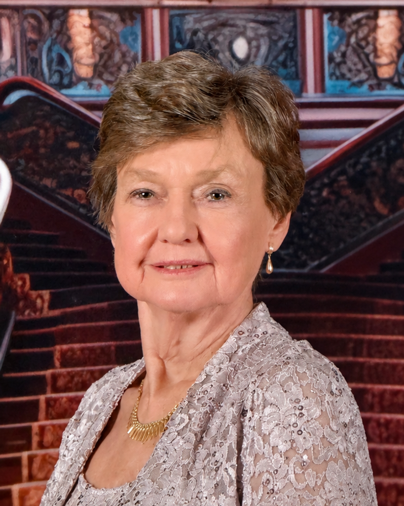 Judy Carol Leonard Michael Profile Photo