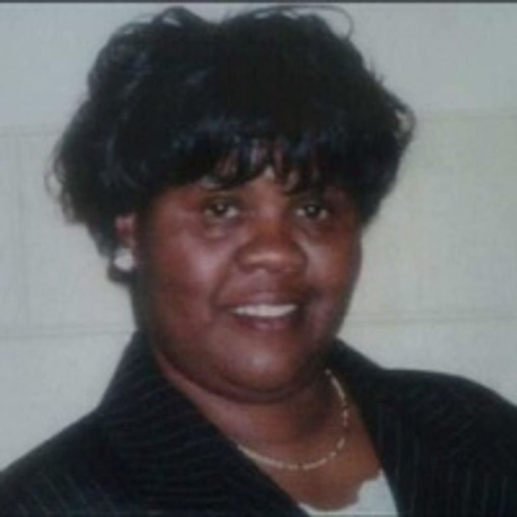 Tina Louise Campbell
