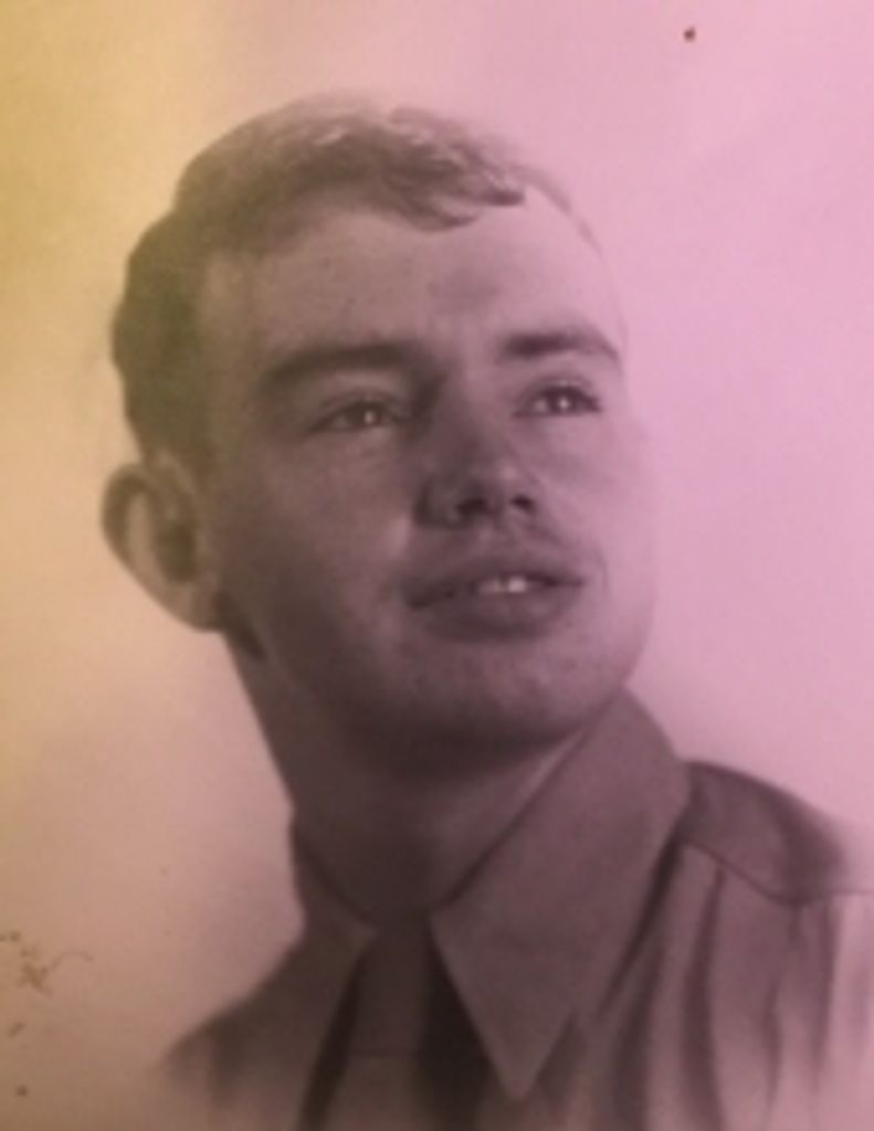 Thomas E. Littlehale Sr. Profile Photo