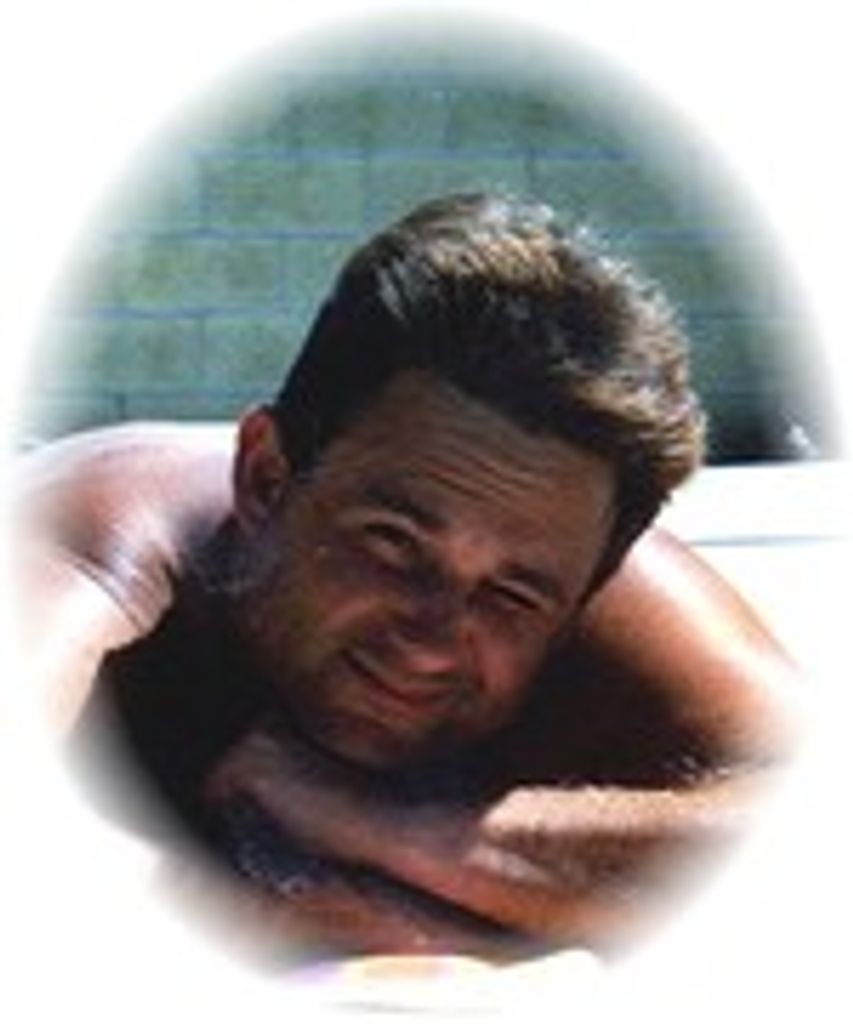 William Ty Macneil Profile Photo