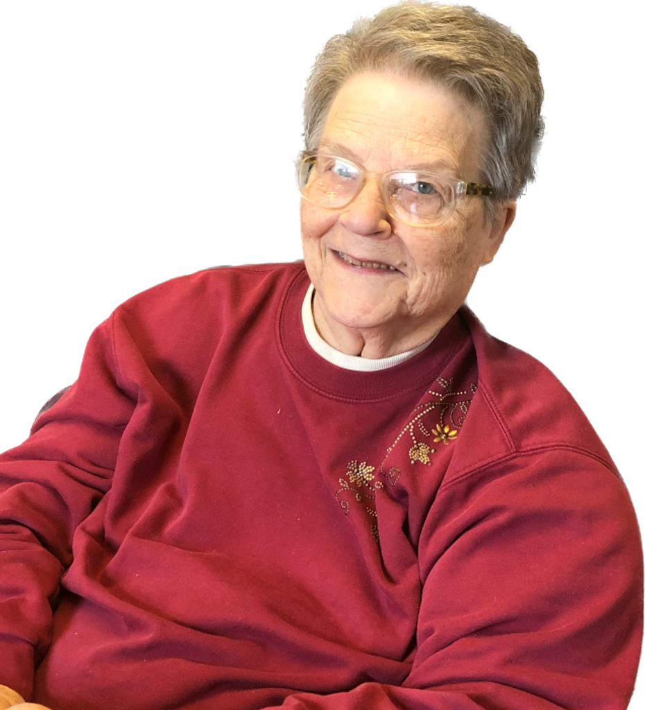 Jeanette Marie (Tennessen)  Henning Profile Photo