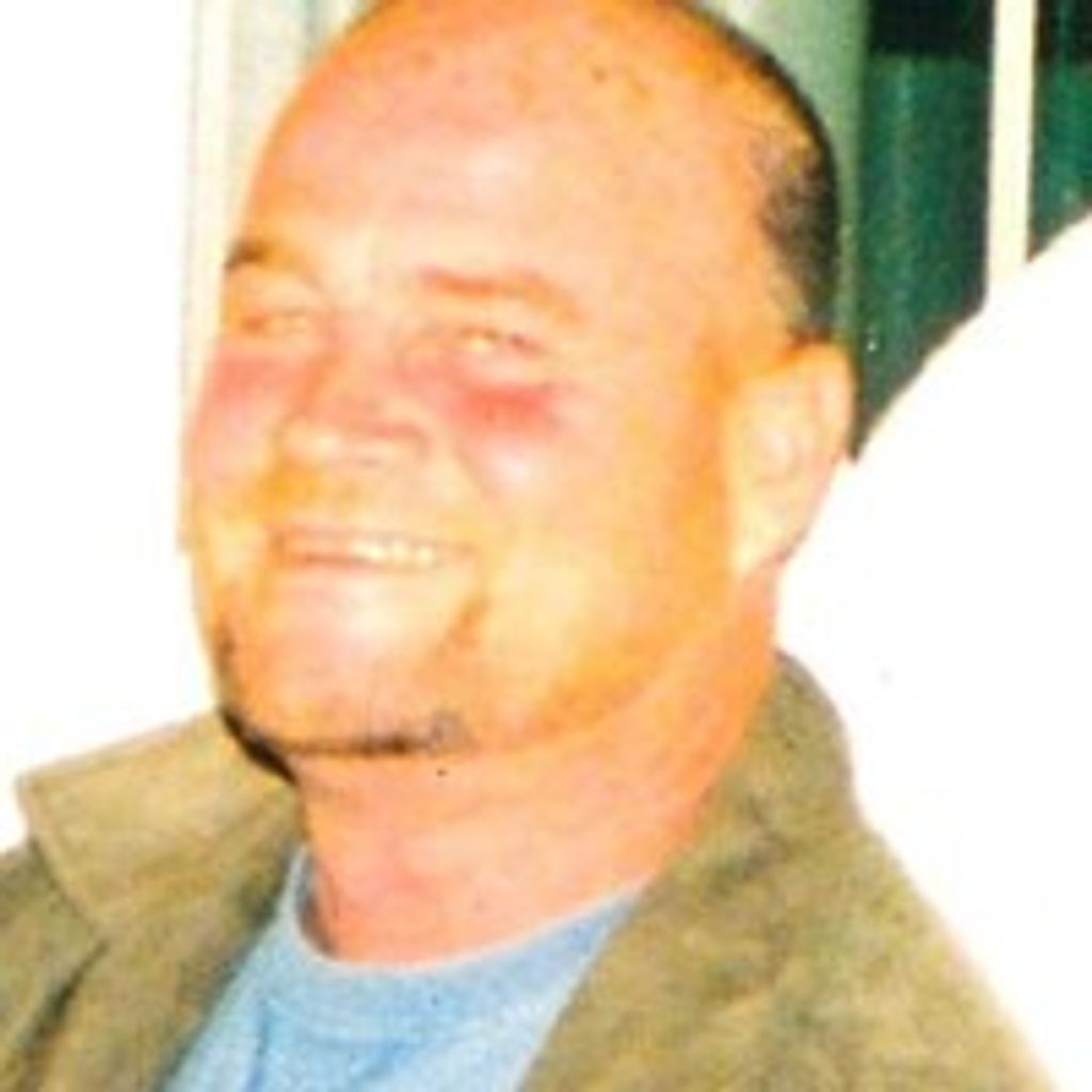Edward Herman Mason Iii