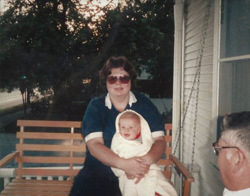 Becky Schnepple photo gallery thumbnail 101 of 172