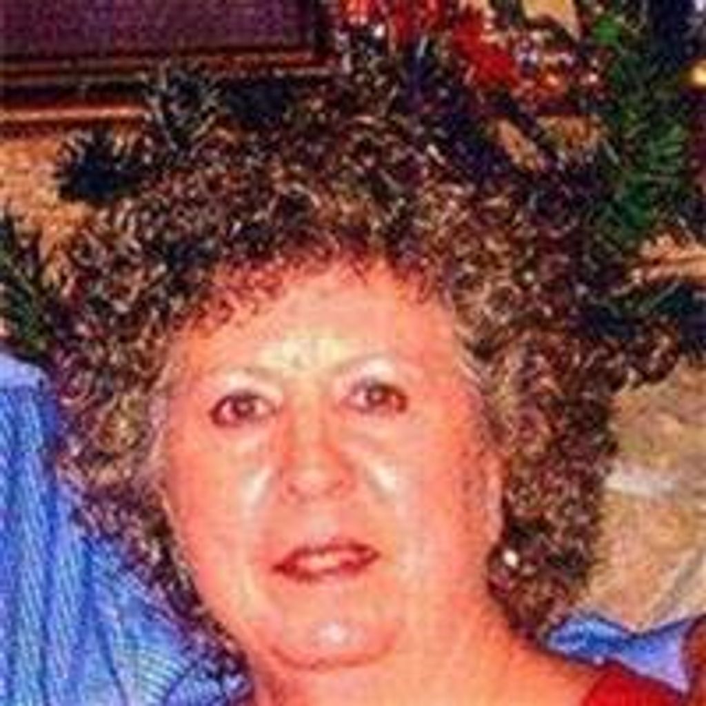 Emily Fields Barnhill