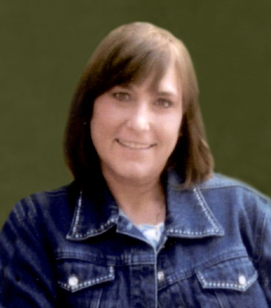 Constance "Connie" Suzette Hodny Profile Photo