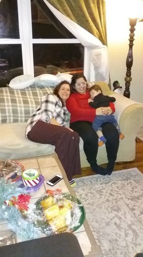Jillian Alexander photo gallery thumbnail 78 of 82