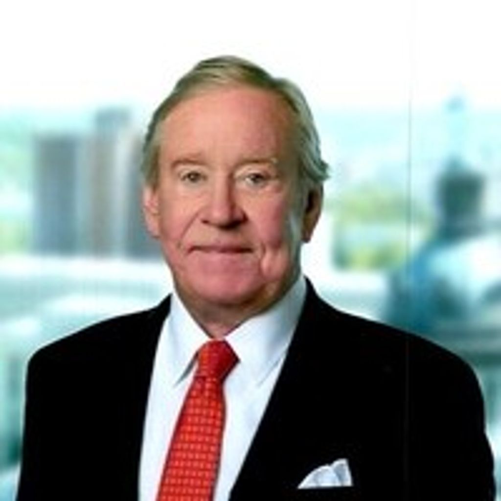 Edwin Wallace Johnson