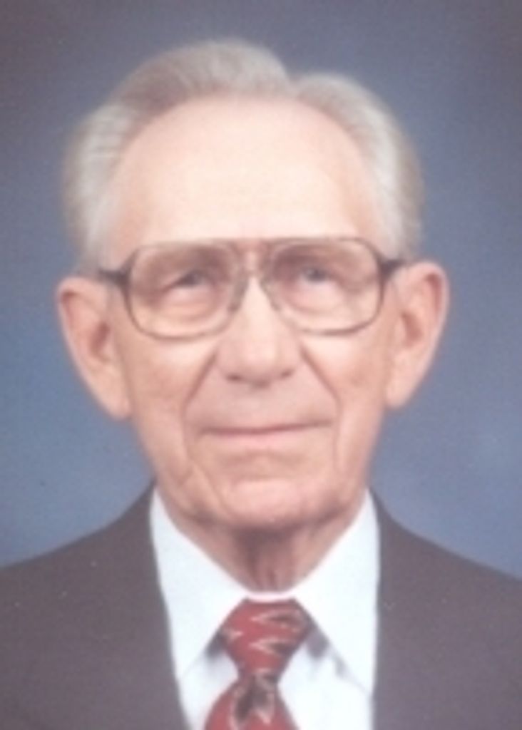 Robert C "Rc" Miller
