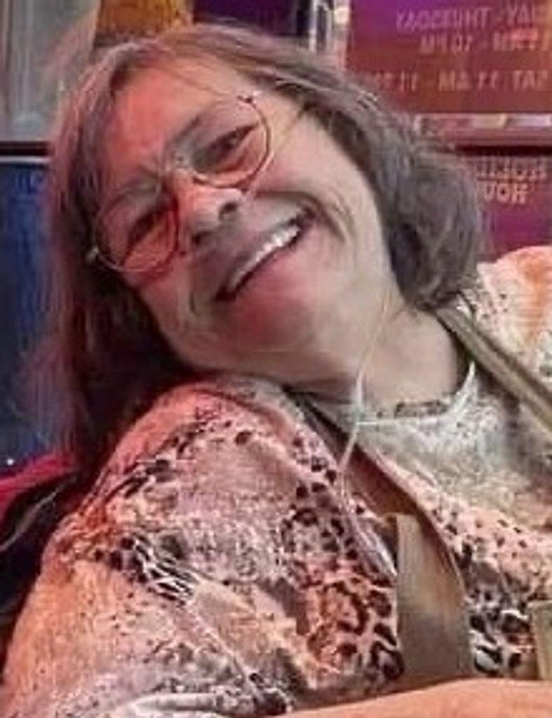 Nortie Golden Mcilvain Profile Photo