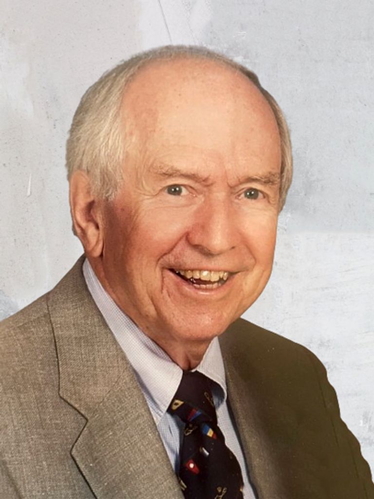 John J. Finan, Jr. Esq. Profile Photo