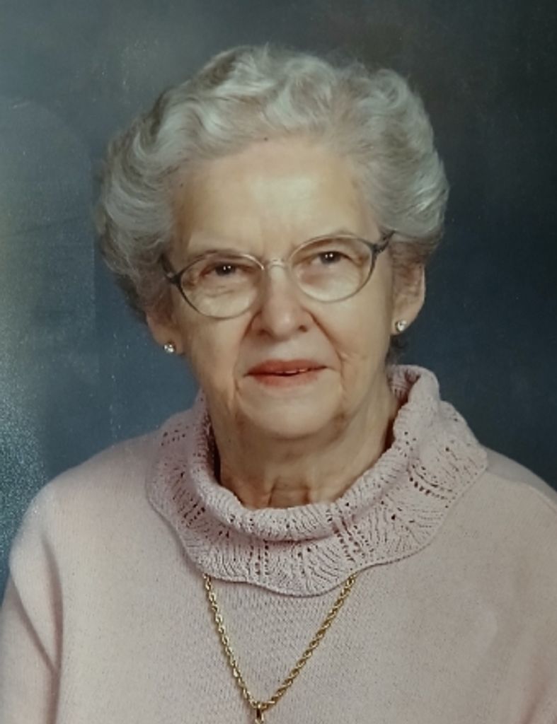 Reecie B. Hatcher Profile Photo