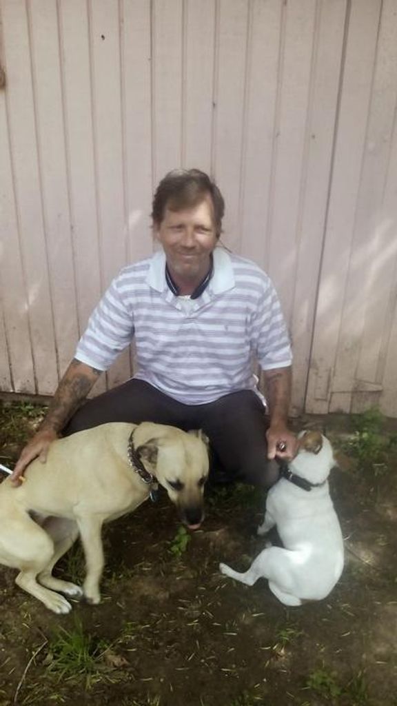 Wesley Wilson Trapchak, Jr. Profile Photo