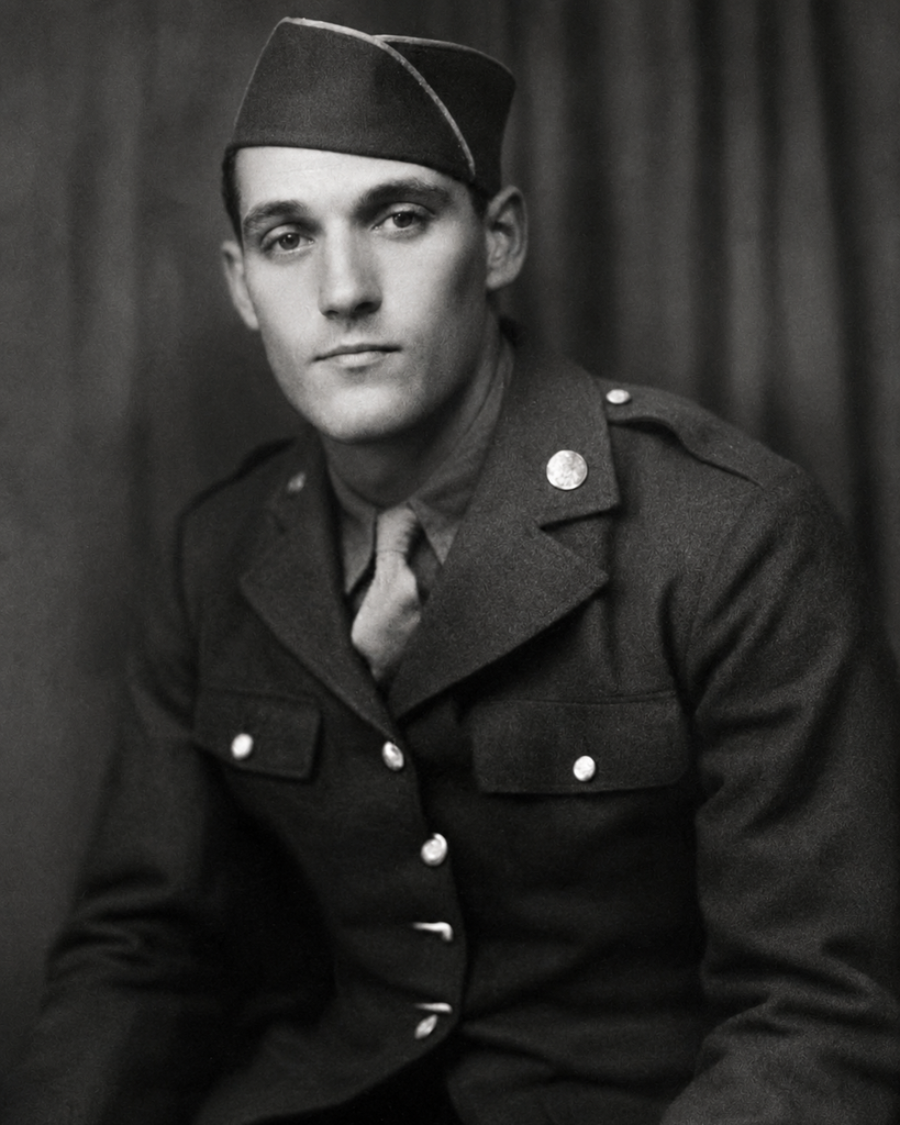 Alois L. Groegler Profile Photo