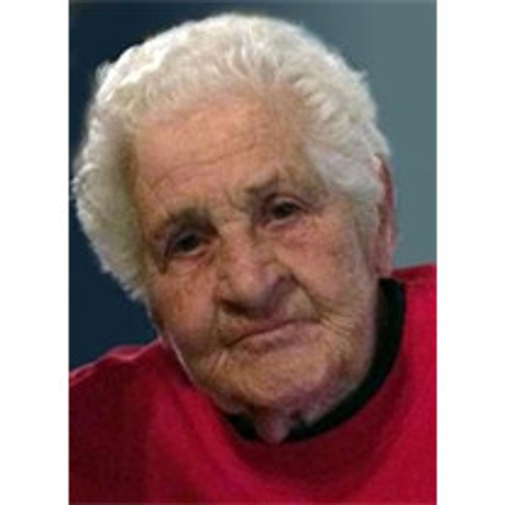 Dianne Phyllis Matthew