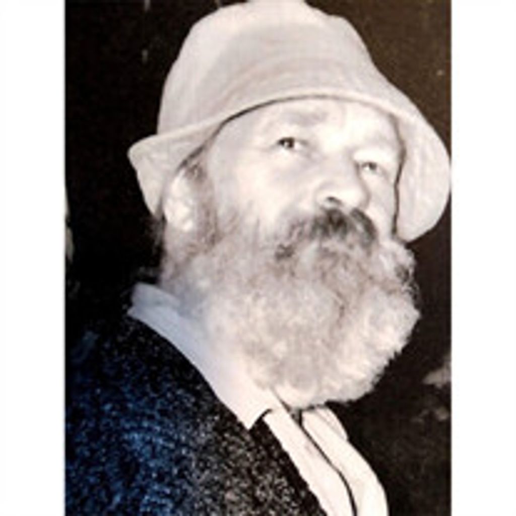 Randy J. Kipfmiller