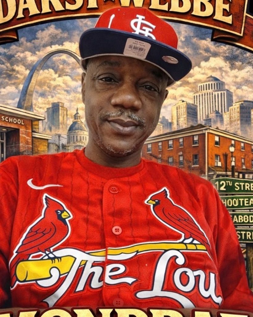 LaMandrae Cannon Profile Photo