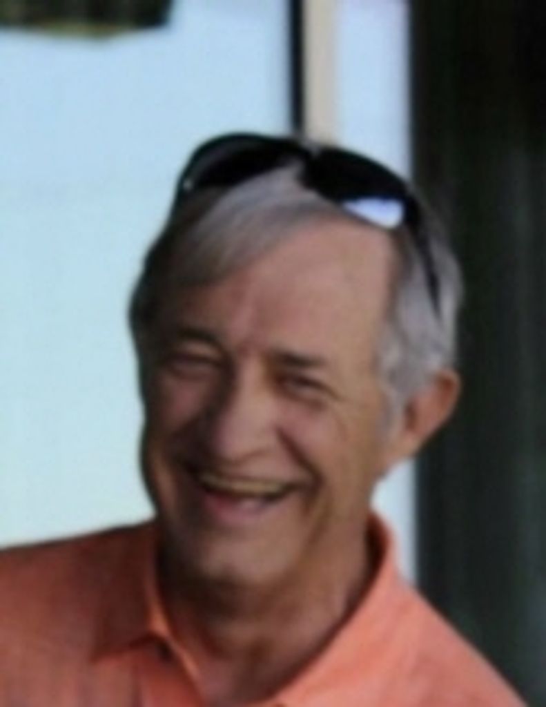 Myron Don Castleberry