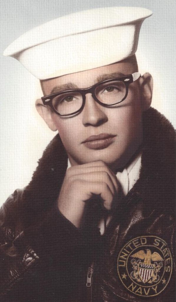 Dana Moore Profile Photo