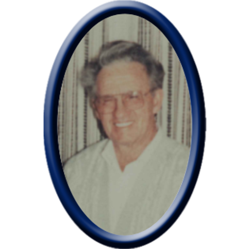 Eugene Piper