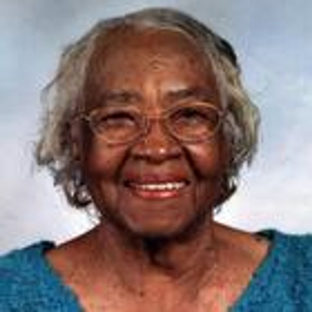 Mary Ellen (Edwards) Brown