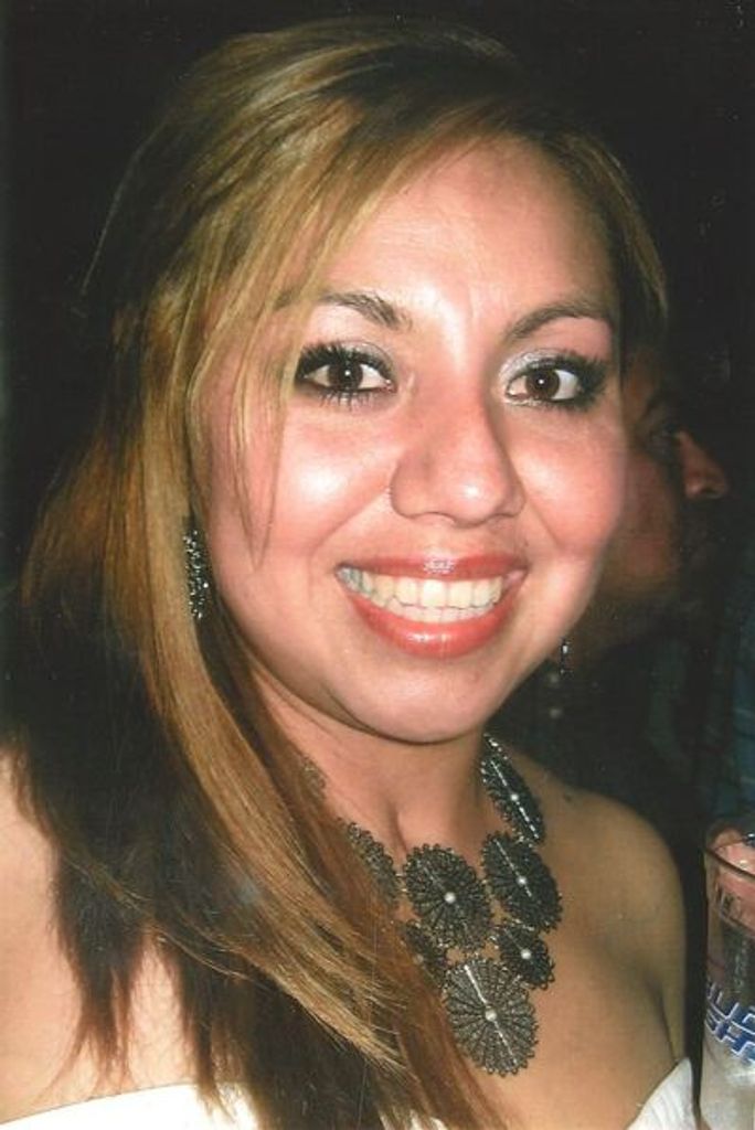 Adriana Perez Prieto Profile Photo