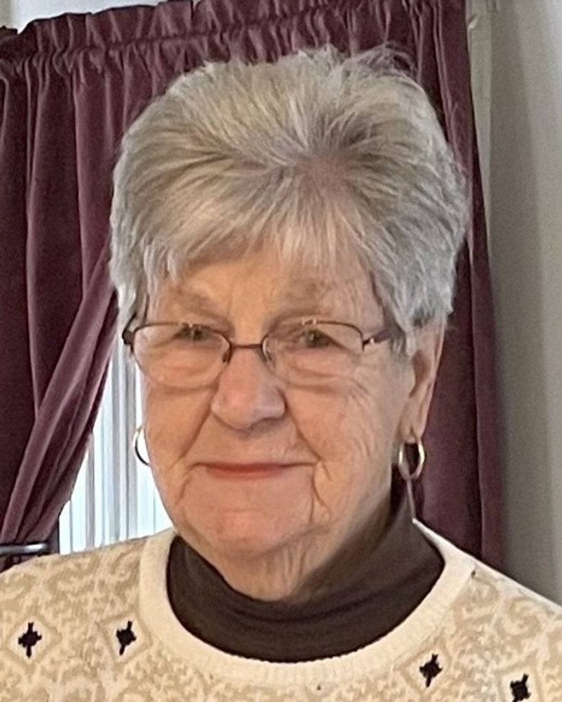 Constance G. Schoffield Profile Photo