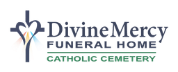 Divine Mercy Funeral Home & Catholic Cemetery