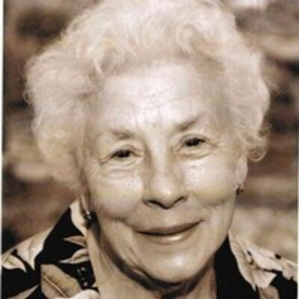 Elizabeth M. Hirko
