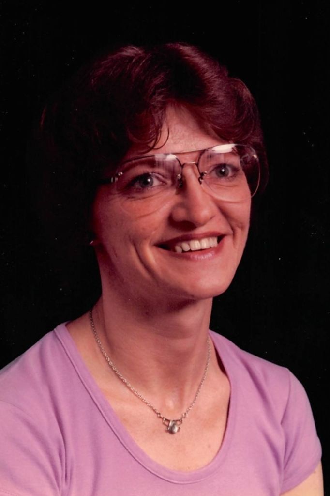 Carolyn S. (Button)  Martin Profile Photo