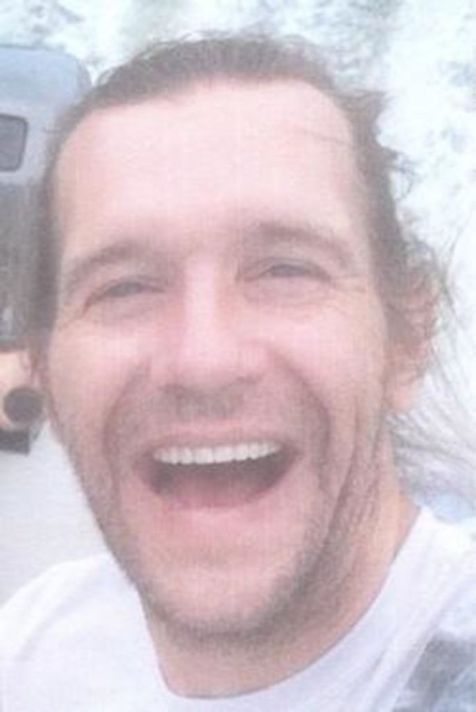 Benjamin John Sauber Profile Photo