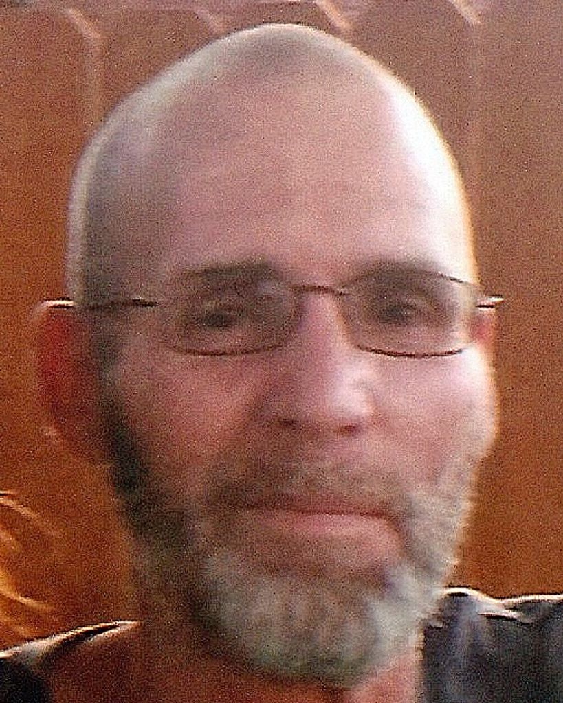Robert Lynn Price