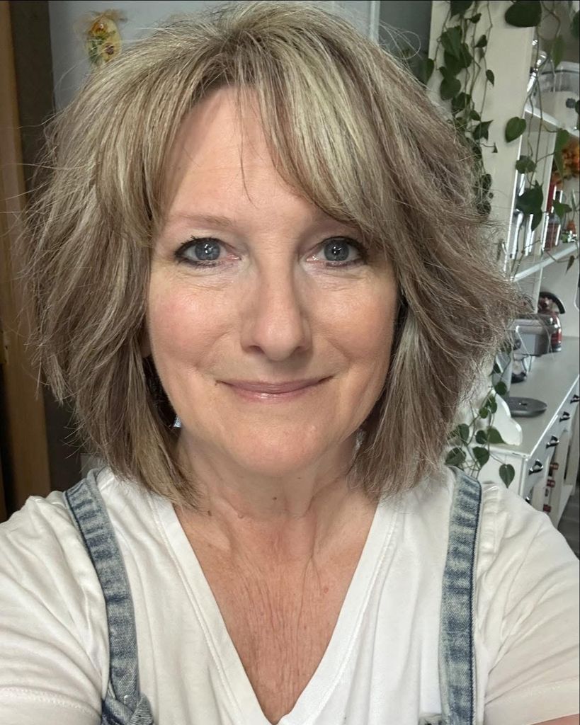 Renee Dawn Madden Profile Photo
