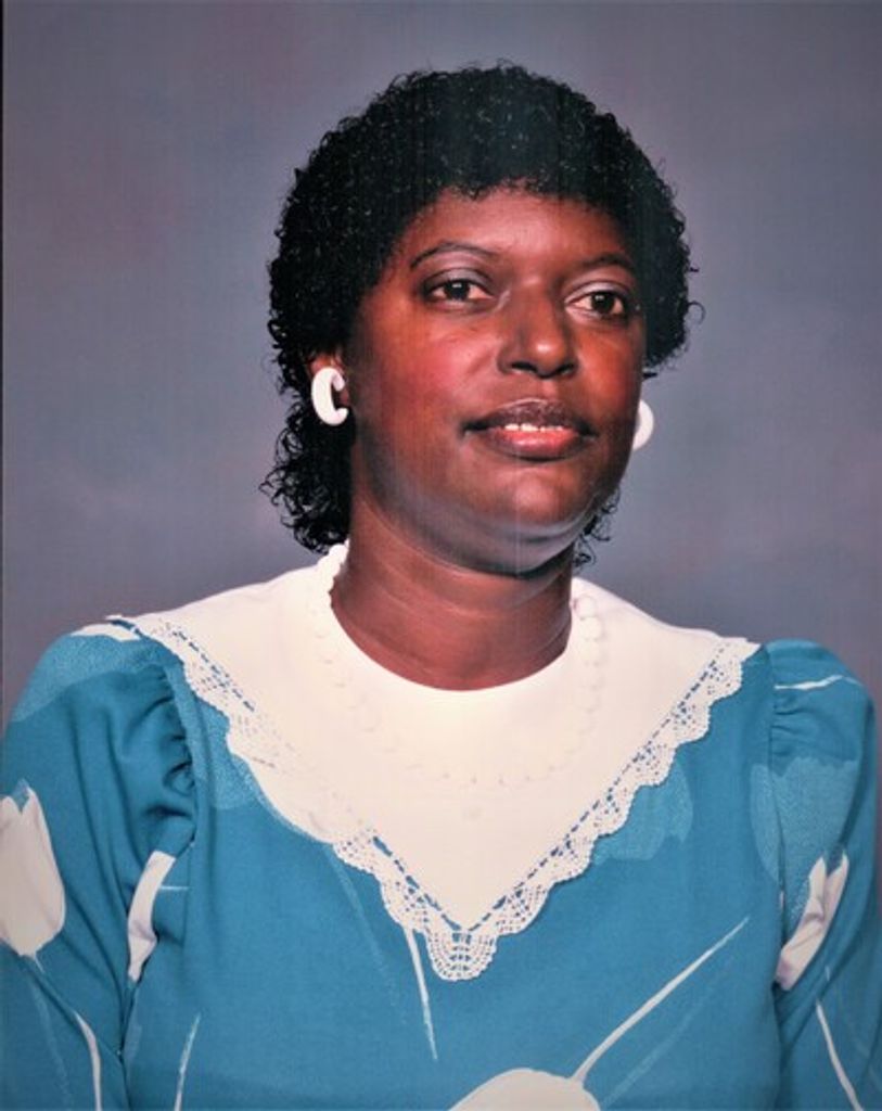 Remona Jean Davis Profile Photo