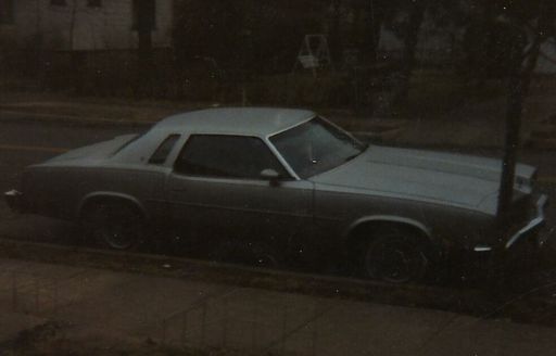 Leroy D. Stephenson photo gallery thumbnail 17 of 114