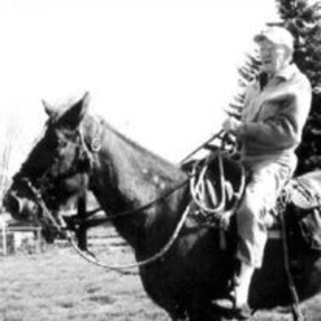 Willie Stewart