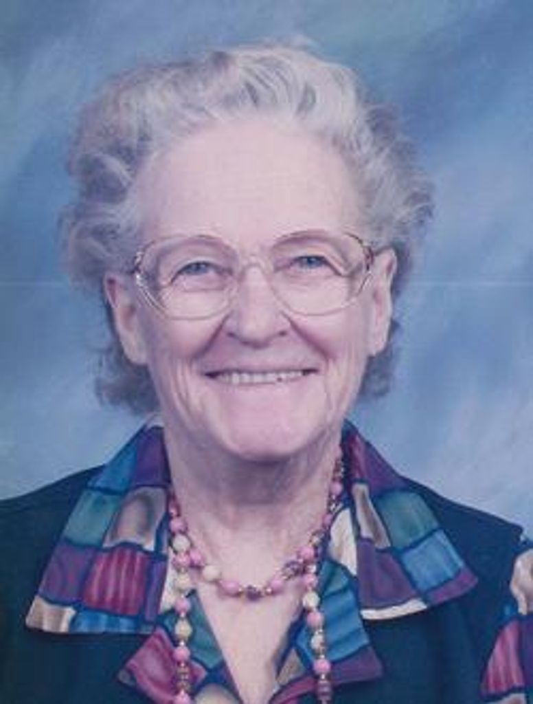 Anne Margaret Stanley Profile Photo