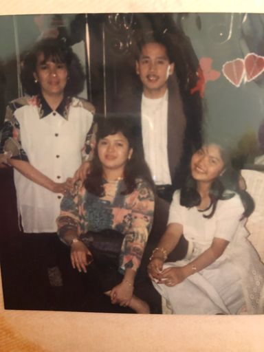 Marian Villa photo gallery thumbnail 100 of 115