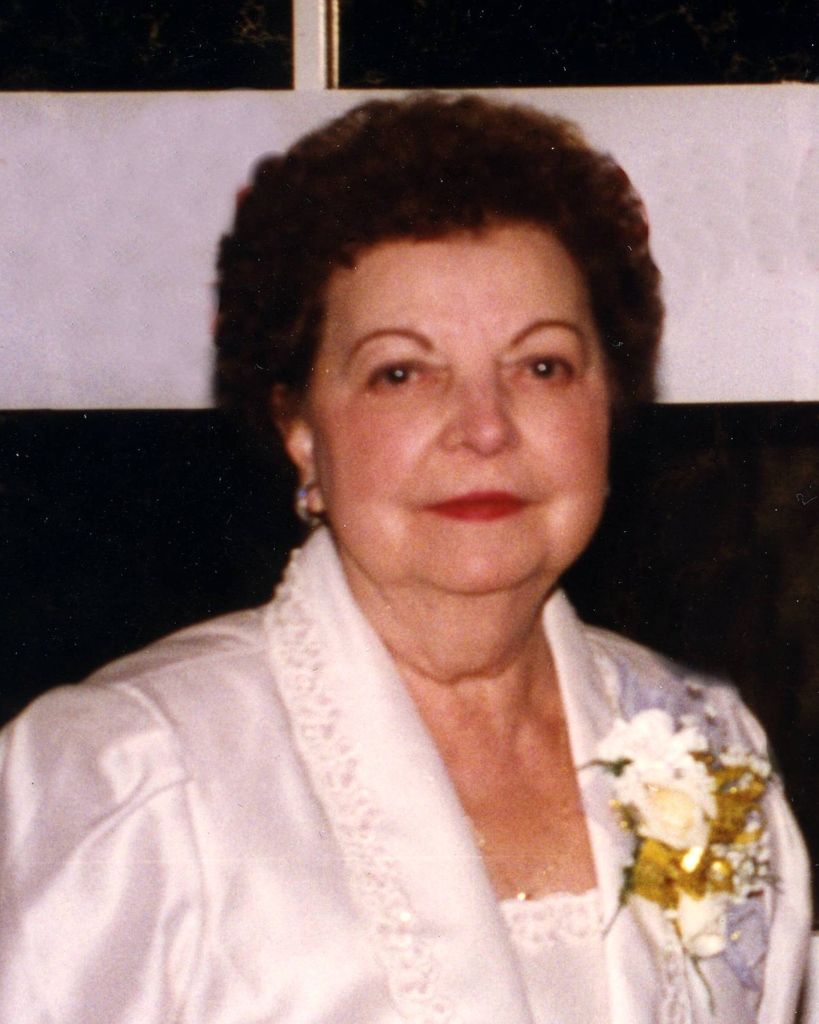 Rita H. Lubben