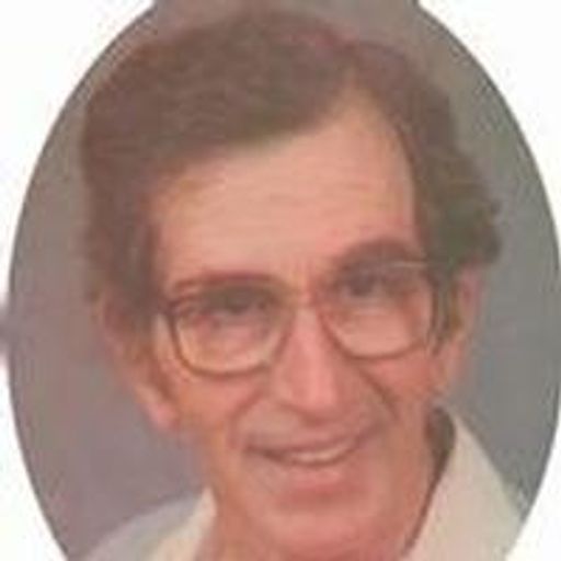 Clifford "Gene" Skidmore Profile Photo