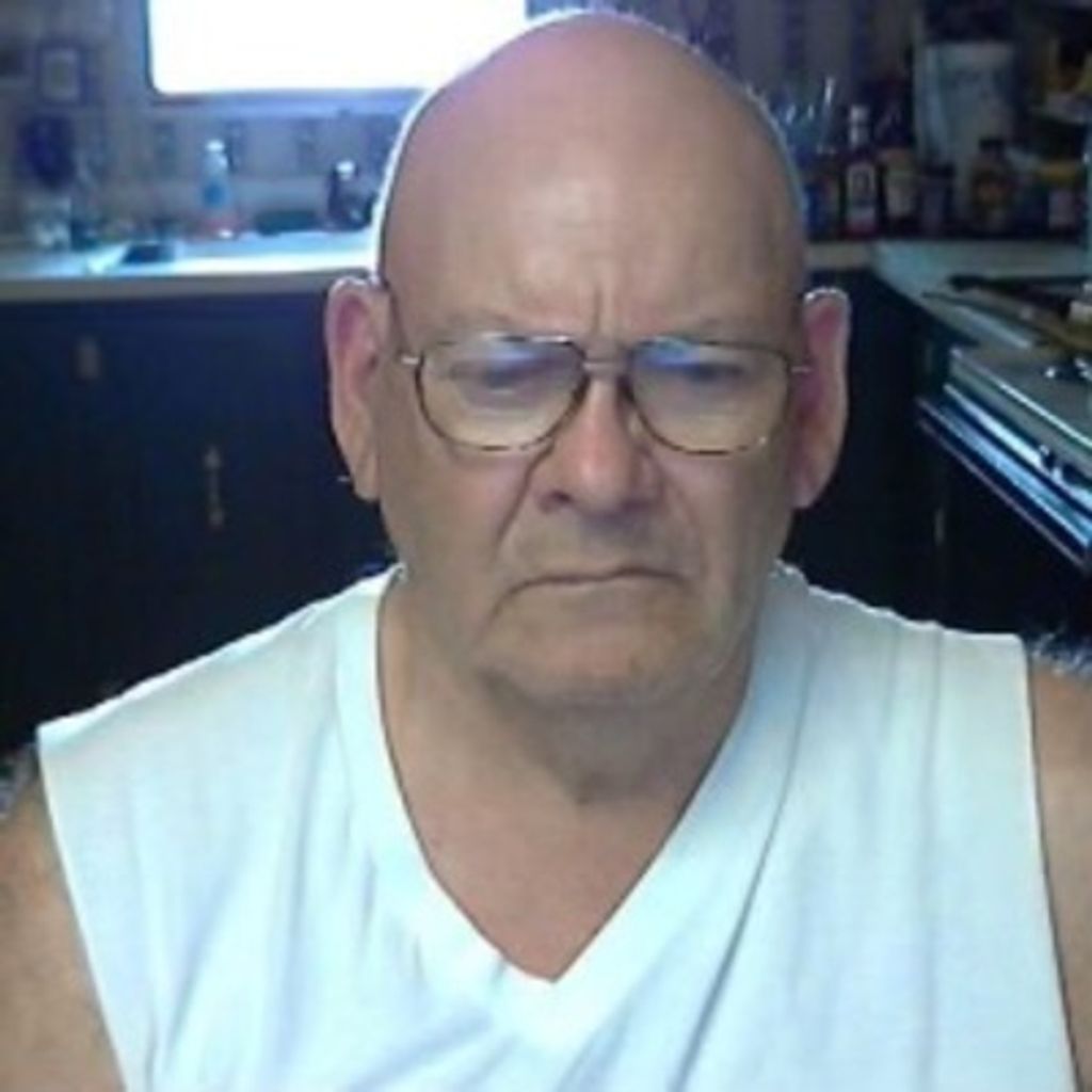 Orville "Tom" Roberts Profile Photo